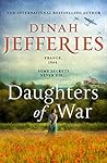 Daughters of War