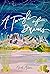 A Tangle of Dreams (A Tangl...