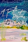 A Tangle of Dreams