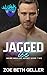 Jagged Ice (Maine Maulers H...