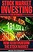 Stock Market Investing For ...