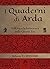 I Quaderni di Arda vol I. Tolkien e la letteratura della Quar... by Roberto Arduini