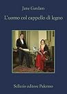 L'uomo col cappel...