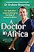 A Doctor in Africa