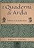 I Quaderni di Arda vol II. Tolkien e la traduzione by Roberto Arduini