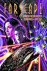 Farscape, Vol. 7: War for the Uncharted Territories - Part 1