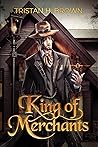 King of Merchants