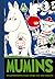 Mumins 3: Die gesammelten Comic-Strips von Tove Jansson
