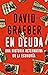 En deuda by David Graeber