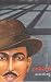 Bhagat Singh by M.V.R. Sastry