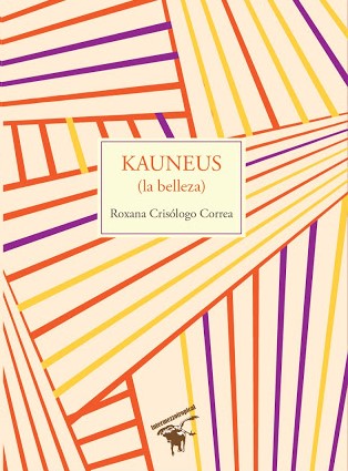Kauneus (la belleza)