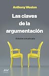 Las claves de la ...