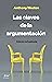 Las claves de la argumentación