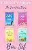 The Socialites Series Box S...