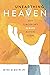 Unearthing Heaven: Why Tomo...