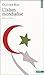 L'Islam Mondialisé