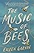 The Music of Bees