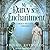 Mr. Darcy's Enchantment: A Pride & Prejudice Variation