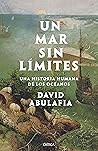 Un mar sin límite...