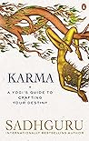 Karma: A Yogi's G...