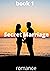 Secret Marriage: More Impor...