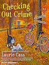 Checking Out Crime