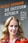 Die Shitstorm-Rep...