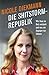Die Shitstorm-Republik by Nicole Diekmann
