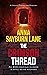 The Crimson Thread: A Helen...