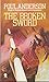 Broken Sword a