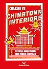 Chinatown interiore