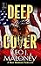 Deep Cover (Dan Morgan #8)