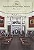 The American Antiquarian So...