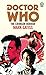 Doctor Who: The Crimson Horror