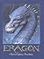 Eragon (Inheritance, #1)