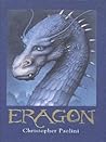 Eragon