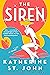 The Siren