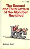 B.C. The Second and Third Letters of the Alphabet Revisited