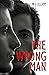 The Wrong Man (The Pearson series: Fast paced British gangland thrillers Book 1)