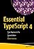 Essential TypeScript 4: From Beginner to Pro