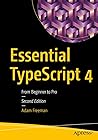 Essential TypeScr...