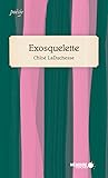 Exosquelette