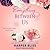Everything Between Us (The Pink Bean, #3)