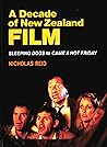 A Decade of New Zealand Film: Sleeping Dogs to Come a Hot Friday