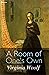 A Room of One's Own
