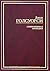 Современная комедия (The Forsyte Chronicles, #4-6)