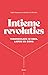 Intieme Revoluties