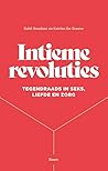 Intieme Revoluties