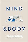 Mind & Body