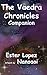 The Vaedra Chronicles Compa...